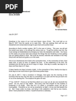 Download Consecration Letter July 2017 by Margo Paul SN355388611 doc pdf