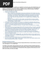 Download Sapolsky Robert - Handouts for Human Behavioral Psychology by Ronaldo Destri Moura SN355388618 doc pdf