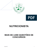 Nutrição - 23 Questoes concurso.pdf.pdf