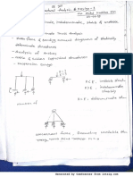 Structure MAK sir.pdf