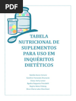 Tabela Nutricional de SUPLEMENTOS.pdf