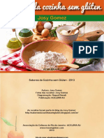 sabores_da_cozinha_sem_gluten_josy_gomez.pdf.pdf