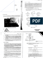 Footings.pdf