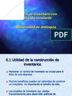 Modelosdeinventario 101112131827 Phpapp01