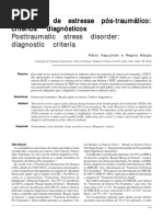 Transtorno de estresse pós-traumático - critérios diagnósticos.pdf