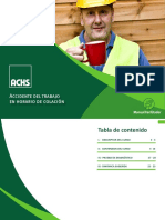 ACCIDENTES_DEL_TRABAJO_EN_HORARIO_DE_COLACIÓN_MF_.pdf