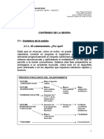 PhMol-c2.pdf