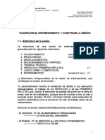 PhMol c1 PDF
