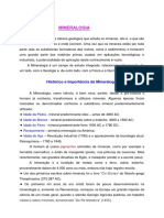 Minerais Conceitos e formação.pdf