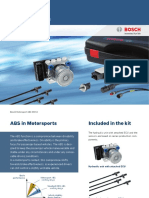 M4 Abs by Bosch 2017 PDF
