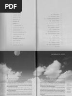 Divaldo Pereira Franco - Entrega-te a Deus-1