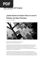 ¿Quién_domina_el_mundo_Pista_no_son_los_Estados,_por_Noam_Chomsky__Red_Filosófica_del_Uruguay - Copy.pdf