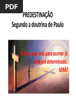 EAE 65 - PREDESTINAÇÃO.pdf