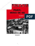 Paris - Maio de 68.pdf