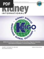 KDIGO Hepatitis C Guideline.pdf