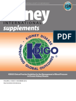 KDIGO Management of Blood Pressure in CKD.pdf