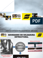 charla_novedades_soldadura_estructural.pdf