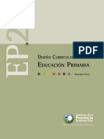 diseño curricular para educacion primaria 2ciclo.pdf