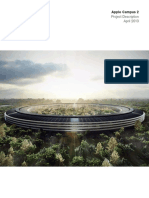 Apple Campus Description.pdf