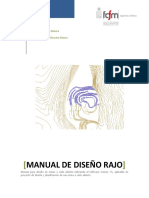 Vulcan_Dise_o_Rajo.pdf