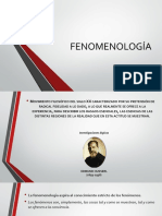 FENOMENOLOGÍA.pptx