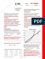 05C HW4 - Accelerated Motion (ans).pdf