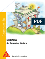 CartillaConcreto PDF