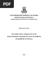 Impacto Orientação a Teste.pdf