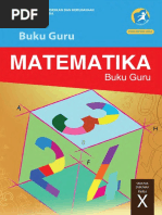 Download MATEMATIKA X KUNCI JWBN REVISI 2016pdf by Vitta Telefonieremich Phita SN355393742 doc pdf