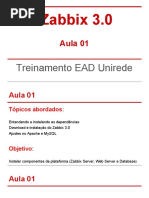 Aula 01 - 3.0