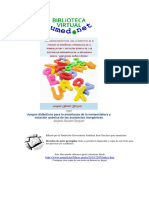 juego didactico para nomenclatura.pdf