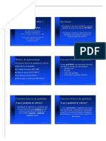 Apresentacao ISO 9000-3 PDF