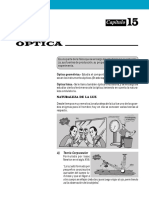 OPTICA.pdf