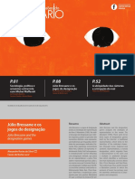 Júlio Bressane e os jogos de designação.pdf