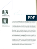 Dussaillant & de La Taille (2002) PDF