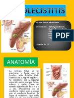 COLECISTITIS.pptx