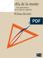 Bechtel-William-Filosofia-de-La-Mente.pdf