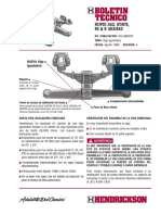 Viga Igualadora PDF