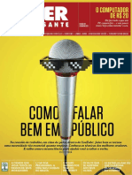 Superinteressante Ed 371 Fevereiro 2017 PDF