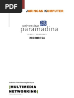 Download Jaringan Multimedia by PDFZal SN35539567 doc pdf
