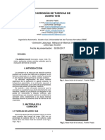 Paper de Corrosion