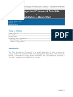case_management_framework_accelerator_-_installation_quick_start.pdf