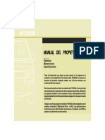 Accent PDF