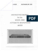 2505 Instruction Manual.pdf