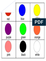 Set 2 Colours PDF