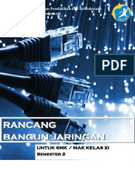 Download RANCANG BANGUN JARINGAN KELAS XI SEMESTER 2 OKpdf by Erwan Usmawan SN355397905 doc pdf