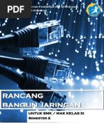 Download RANCANG BANGUN JARINGAN KELAS XI SEMESTER 2 OKpdf by Erwan Usmawan SN355397905 doc pdf