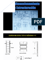 predimensionamiento-y-estructuracion.pdf
