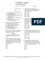 Buffer PDF