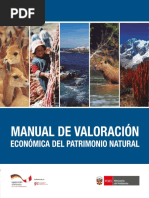 MANUAL-VALORACIÓN-14-10-15-OK.pdf